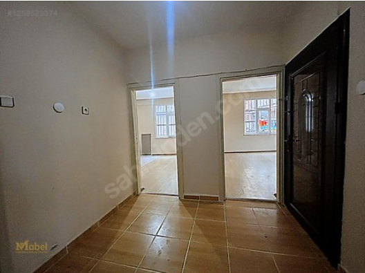 MABEL'DEN ŞEREFİYE MH. EKİNCİ. MARKET YANI FIRSAT SATILIK DAİRE